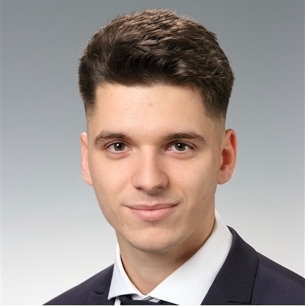 Bernhard