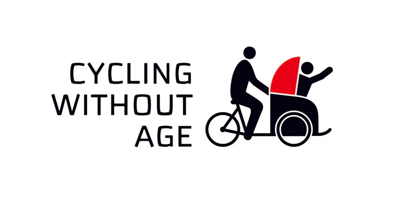 Cycling without Age