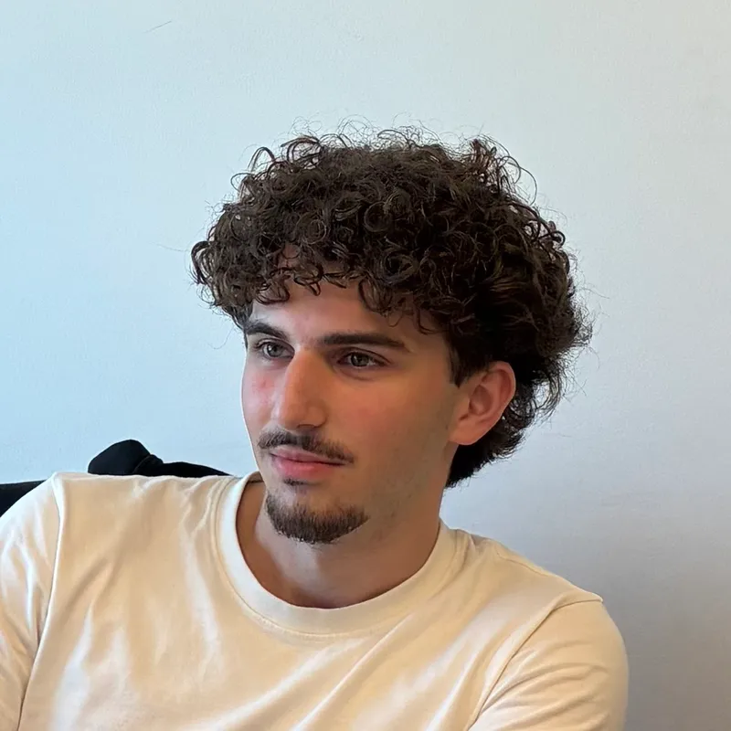 Genci