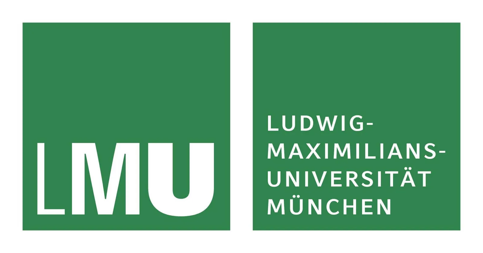 LMU