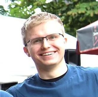 Richard