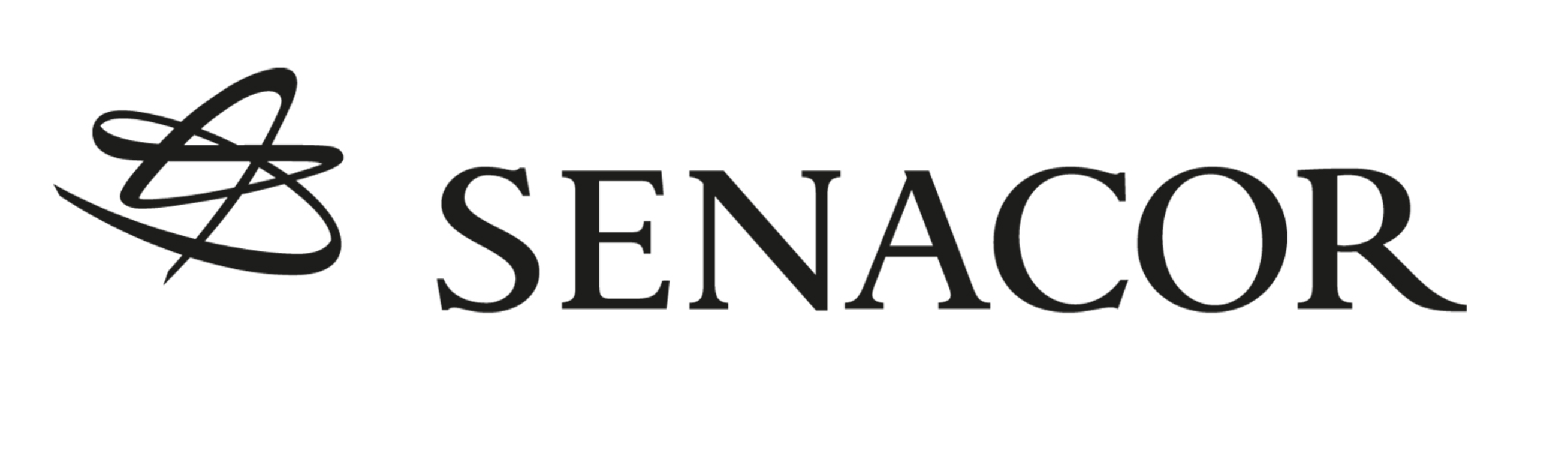 SENACOR
