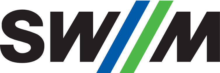 SWM