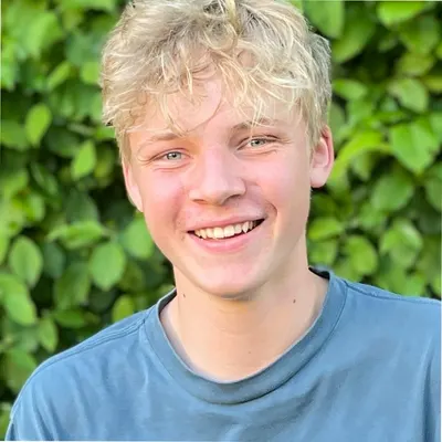 Tim