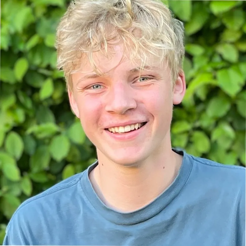 Tim
