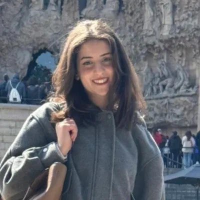 Yemema