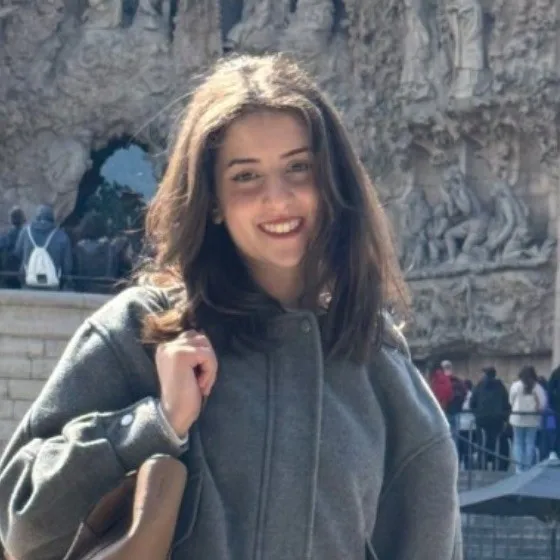 Yemema