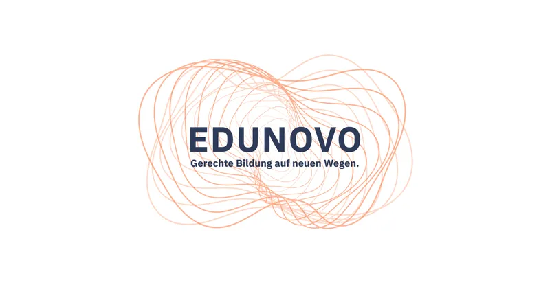 edunovo e.V.