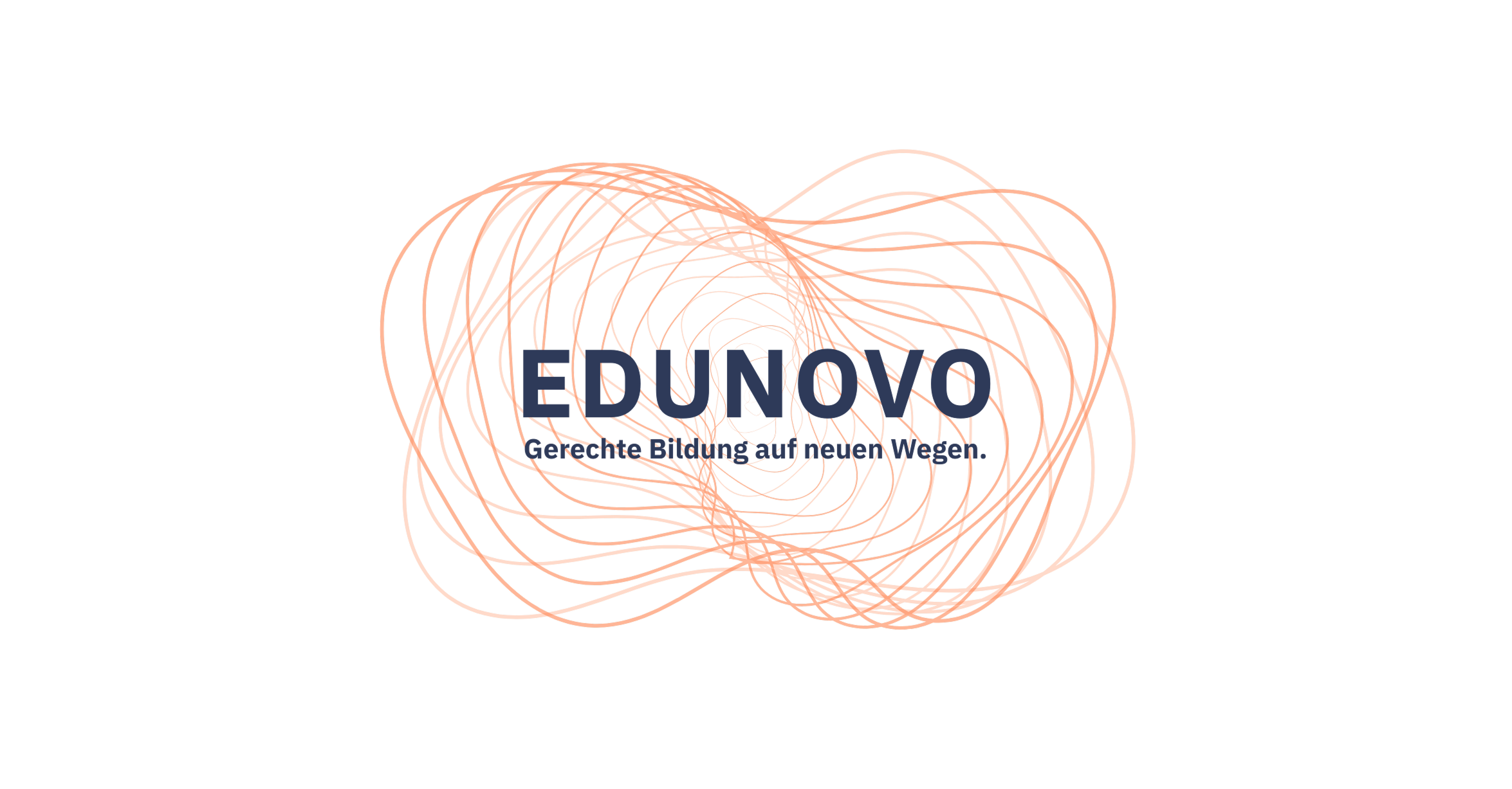 SchoolConnect