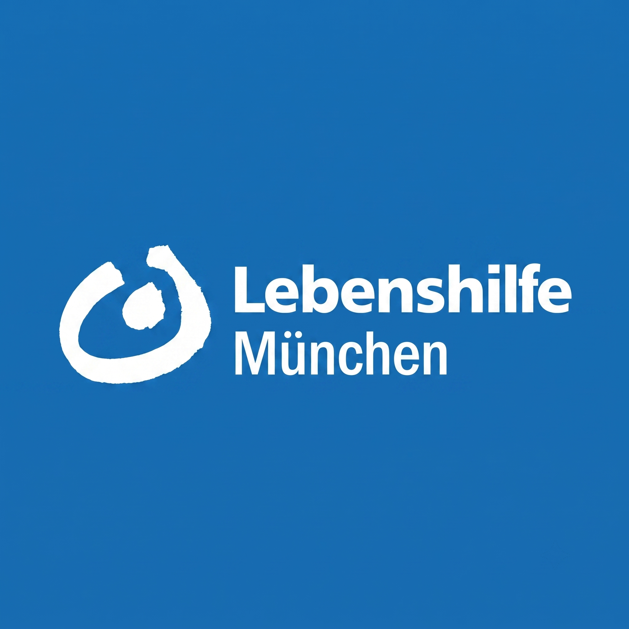 Lebenshilfe School-Assistant Portal